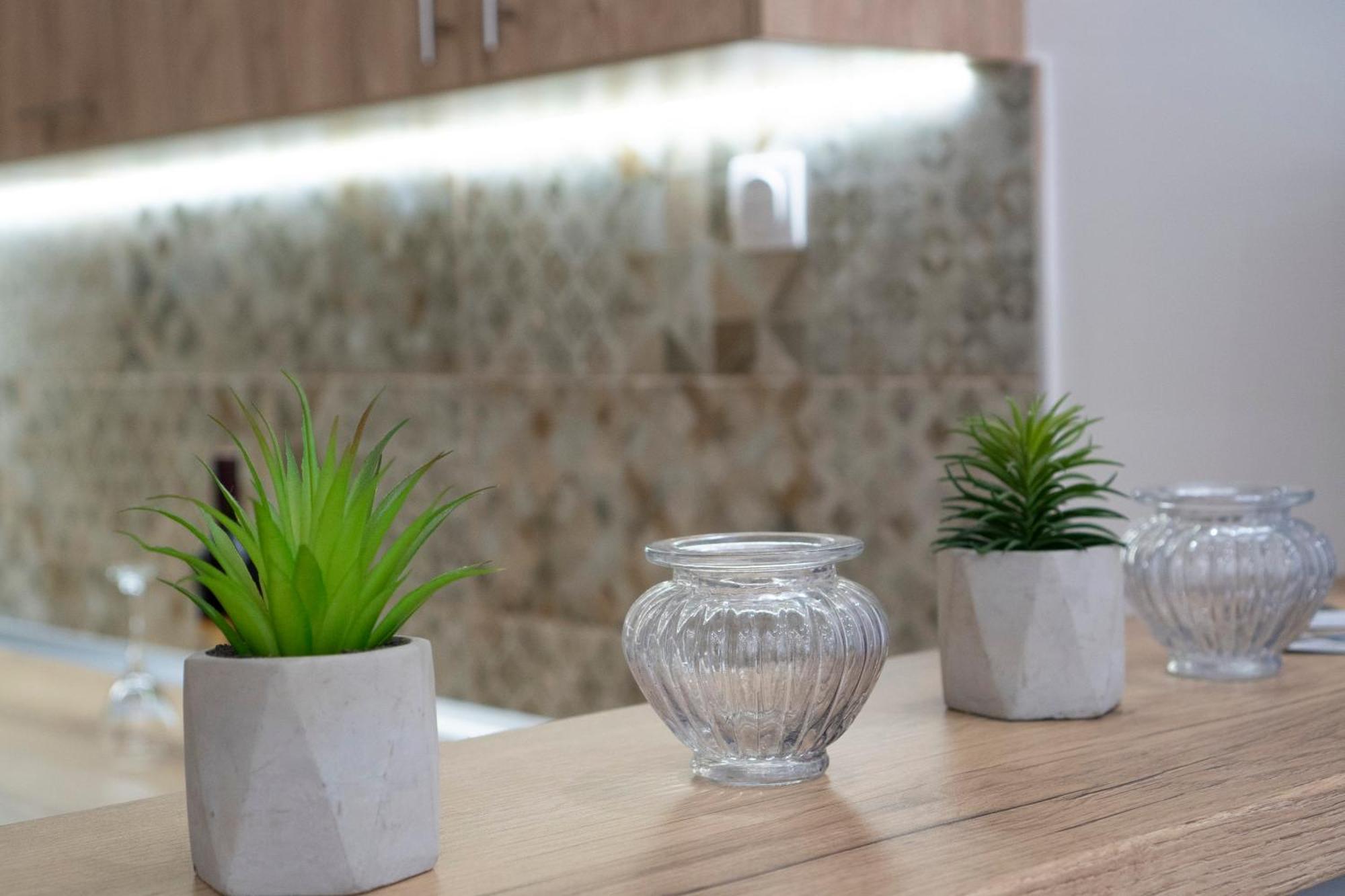 Apartment Pike Centar Trebinje