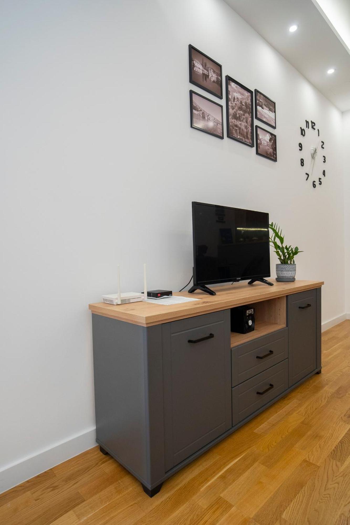 Apartment Pike Centar Trebinje